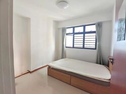 Blk 263 Toa Payoh Apex (Toa Payoh), HDB 3 Rooms #567692331